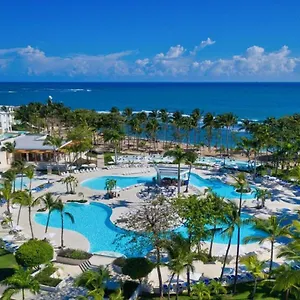 Senator Vip Hotel Puerto Plata