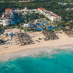 Joia Bavaro By Iberostar (adults Only) Resort Punta Cana