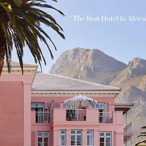 belmond-mount-nelson-hotel.hotels-capetown.com/