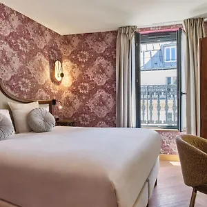 **** Hotel Joséphine By Happyculture Francia