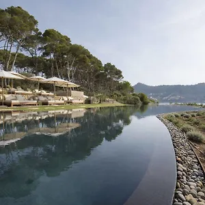 ***** Hotel Pleta De Mar Grand Luxury By Nature - Adults Only España