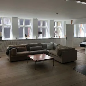  Apartment K10