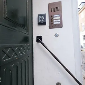  Apartment Carolinas - Adm 1 - 3