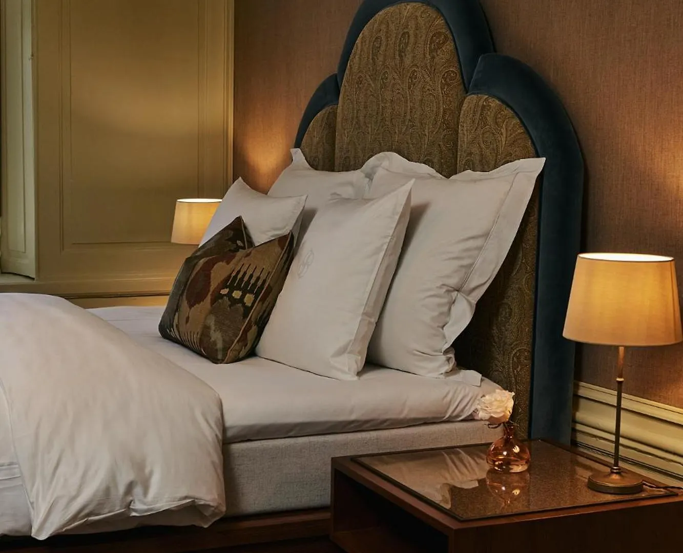 Hotel Sanders København